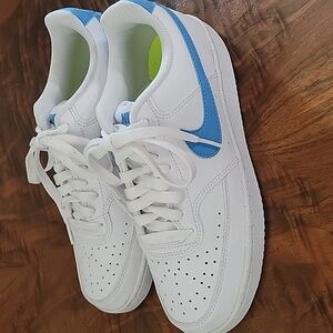 Women's Nike Shoes